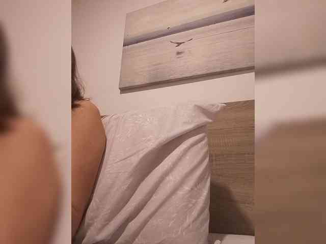 Lauflor webcam