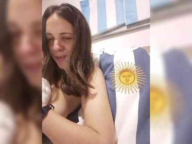 Modelo: Lauflor