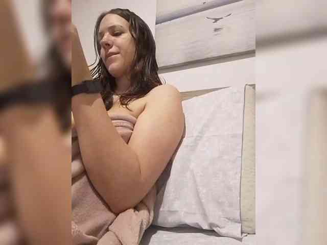 Modella: Lauflor
