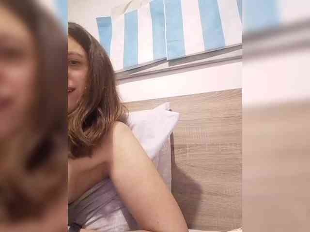Lauflor