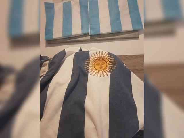 Lauflor