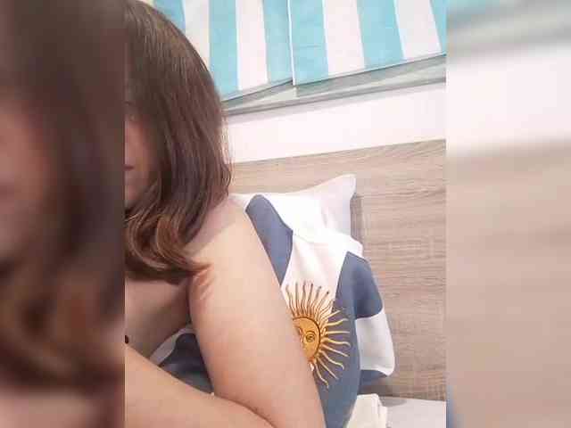 Lauflor webcam