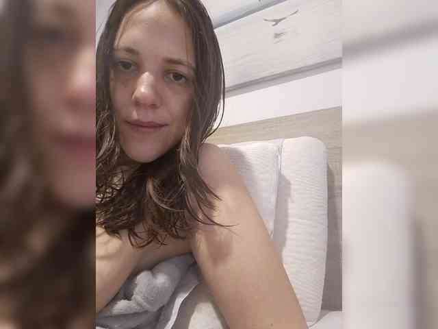 Lauflor