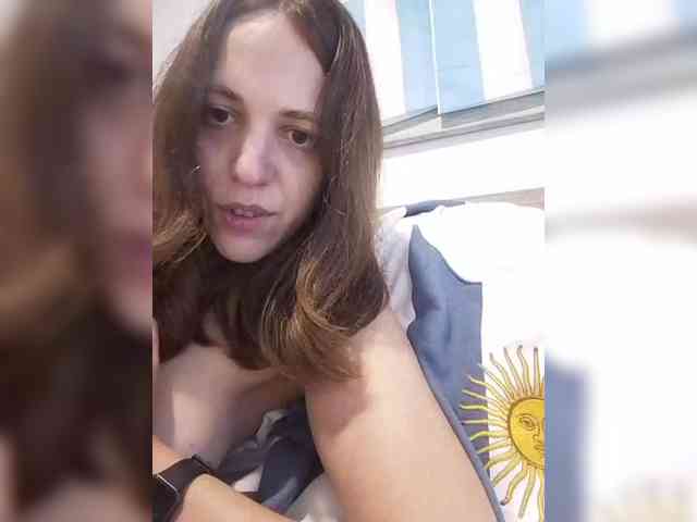 Lauflor
