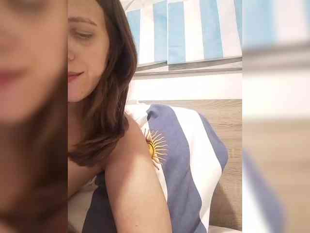 Lauflor webcam