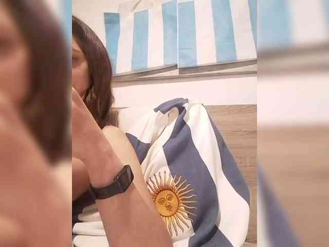 Lauflor webcam
