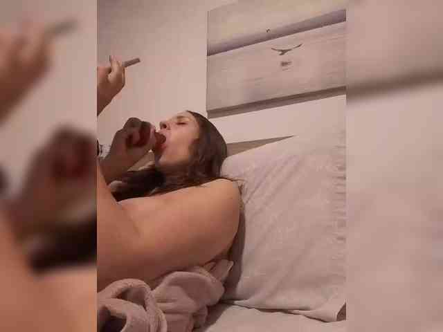 Lauflor