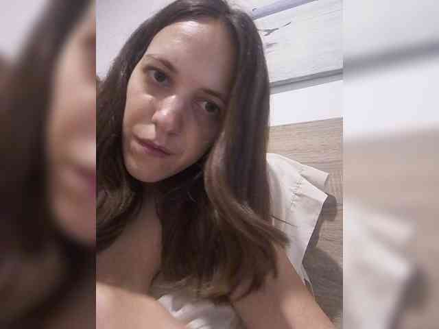 Lauflor webcam