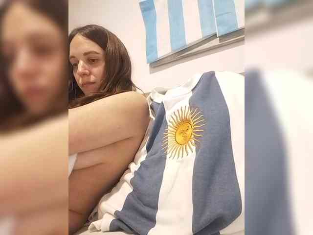 Modelo: Lauflor