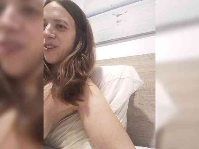 Lauflor webcam