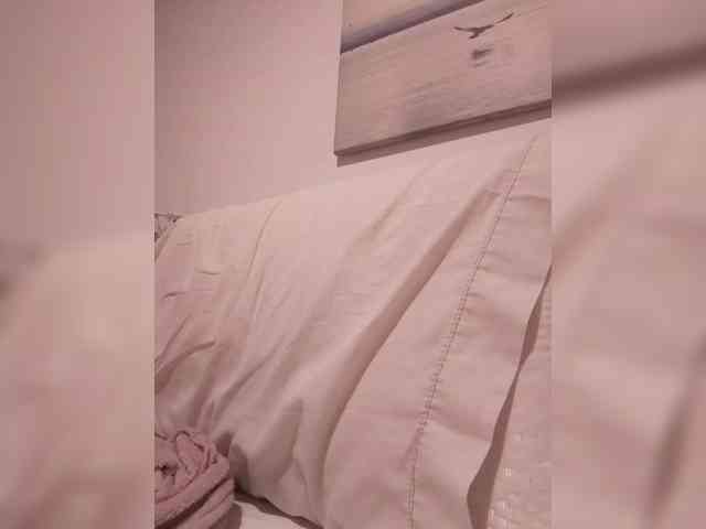 Lauflor webcam