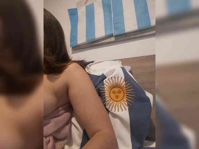 Modelo: Lauflor