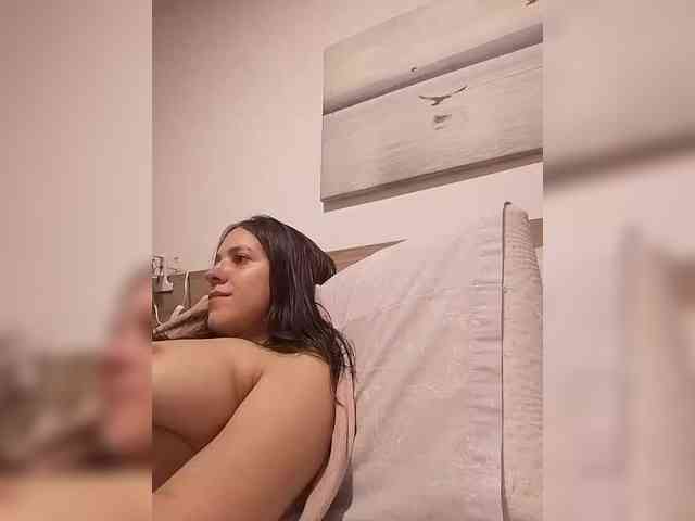 Lauflor webcam