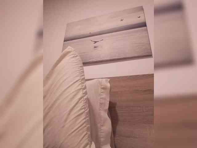 Lauflor webcam