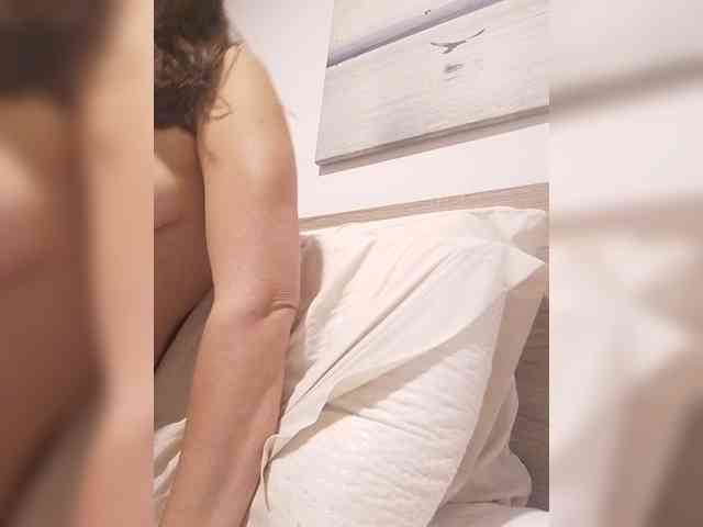 Lauflor webcam