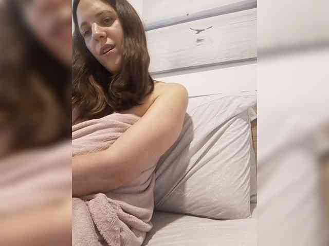 Modella: Lauflor