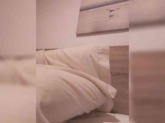 Lauflor webcam