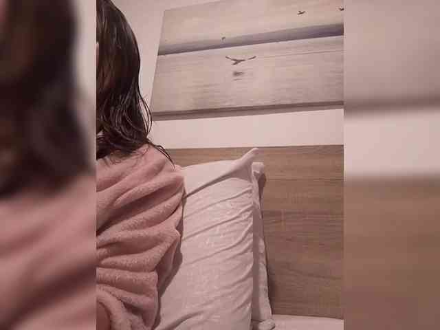 Lauflor Live Webcam on BongaCams