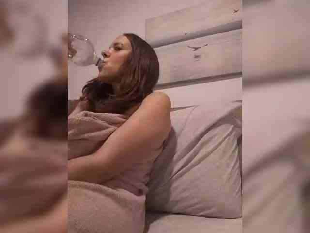 Modella: Lauflor