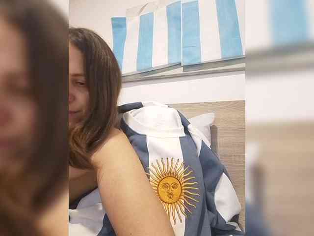 Lauflor webcam