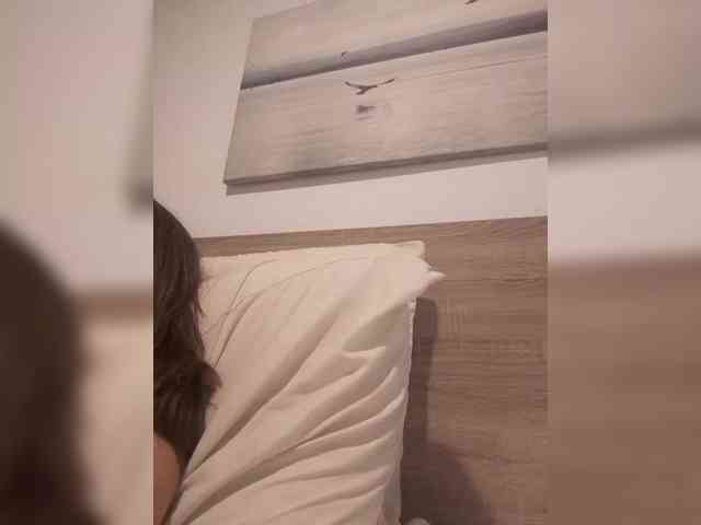 Lauflor webcam