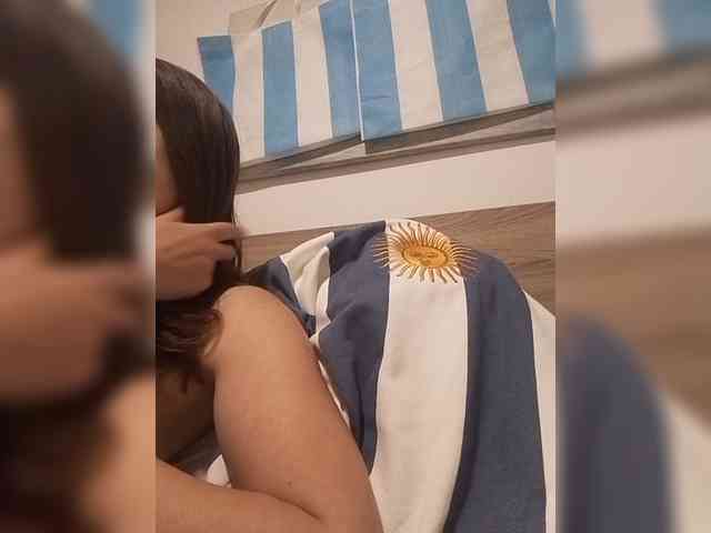Lauflor