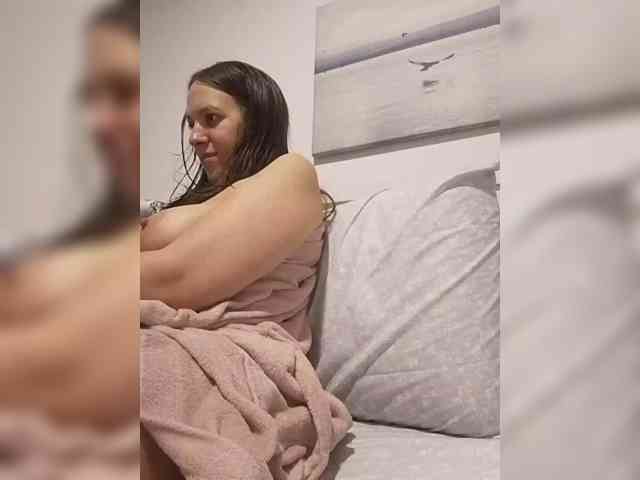Lauflor
