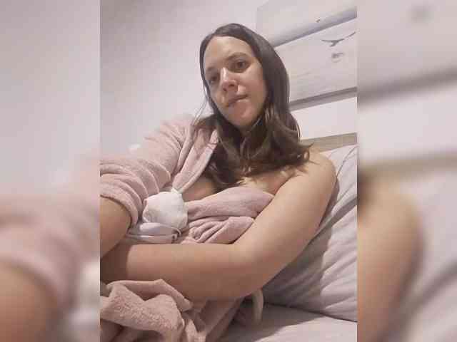 Modelo: Lauflor