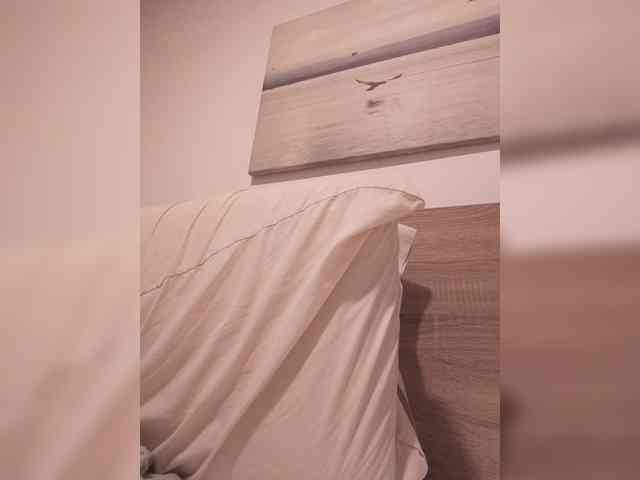 Lauflor webcam