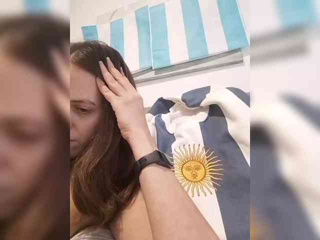 Lauflor