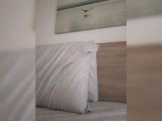 Lauflor webcam
