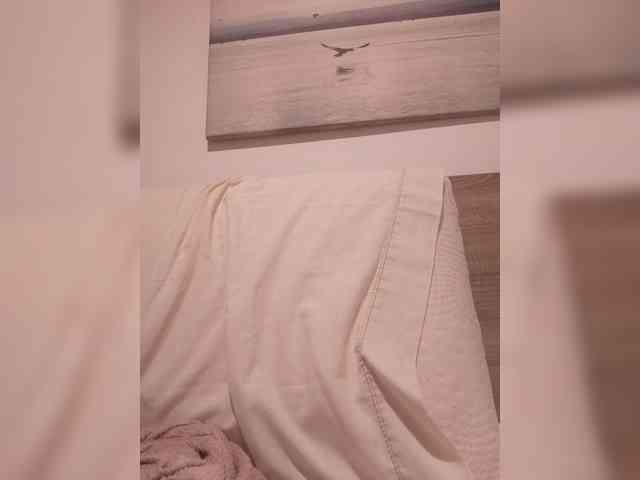Lauflor