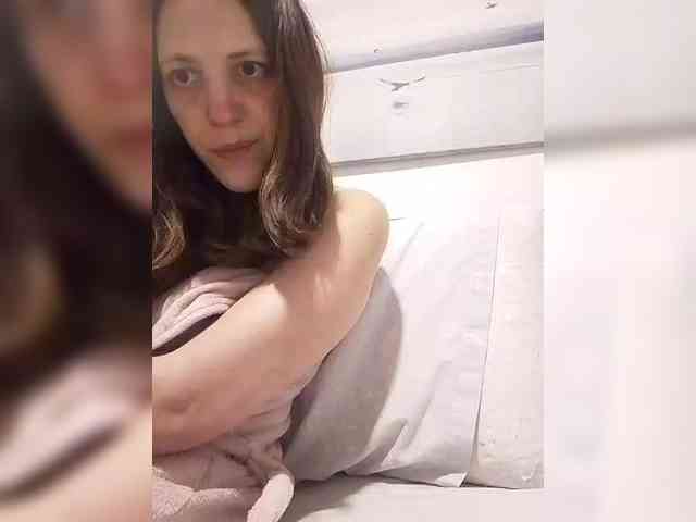 Lauflor