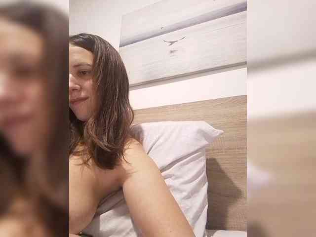 Lauflor webcam