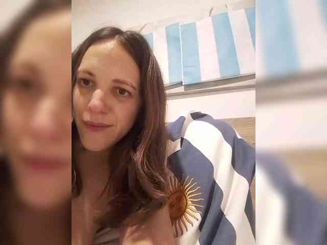 Lauflor webcam