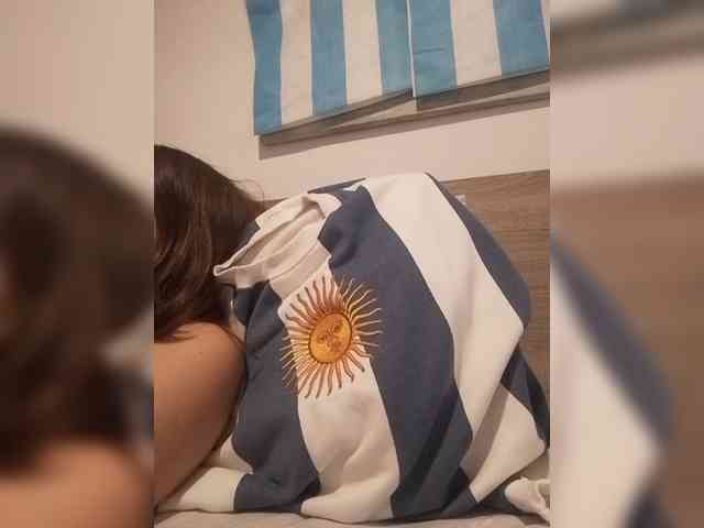 Lauflor webcam