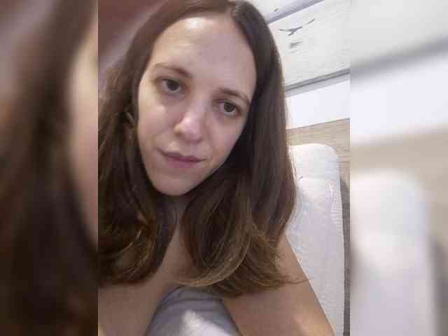 Lauflor