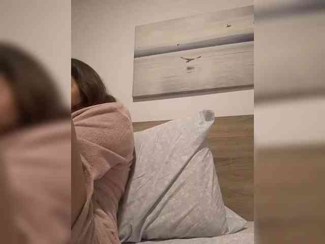 Modella: Lauflor