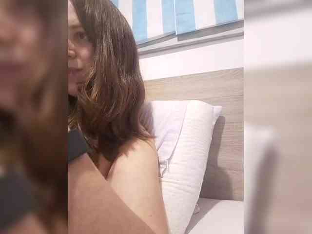 Lauflor webcam