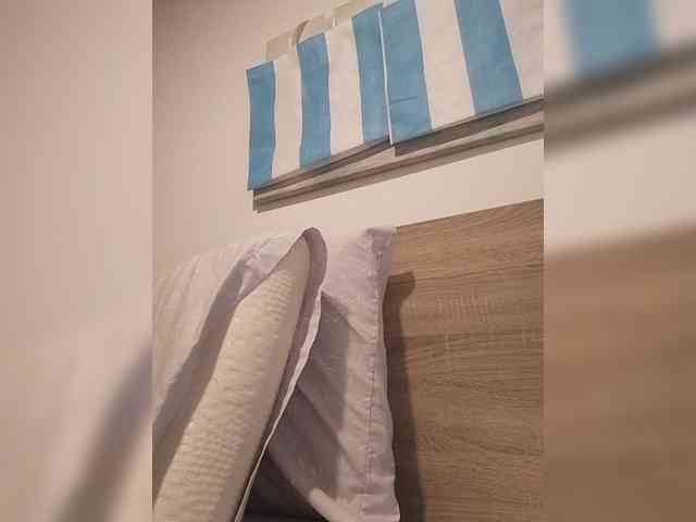 Lauflor webcam
