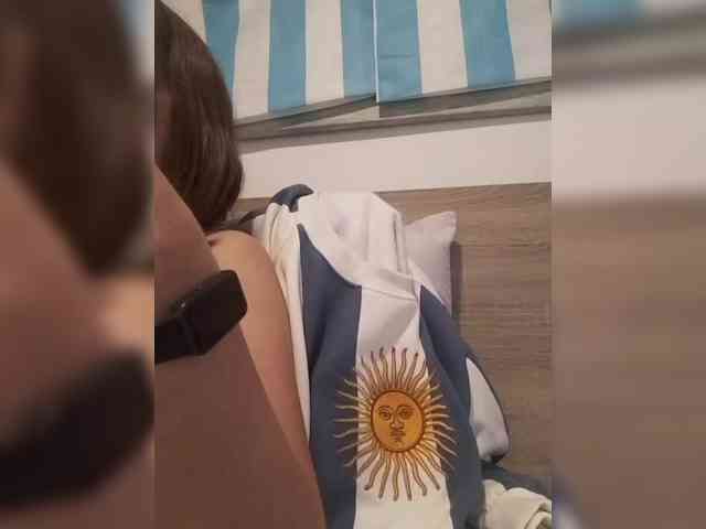 Lauflor webcam