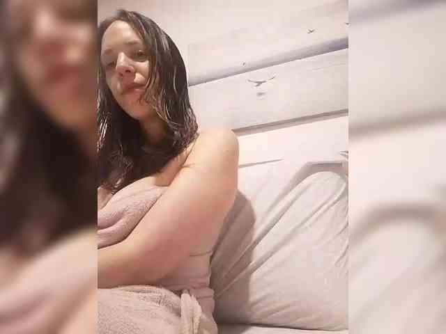 Lauflor