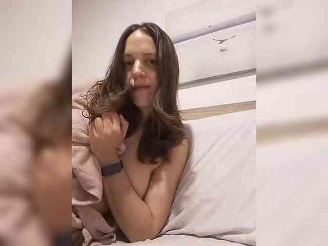 Lauflor webcam