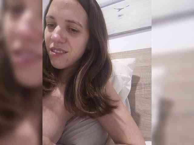 Lauflor webcam