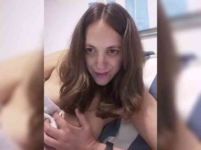 Lauflor webcam