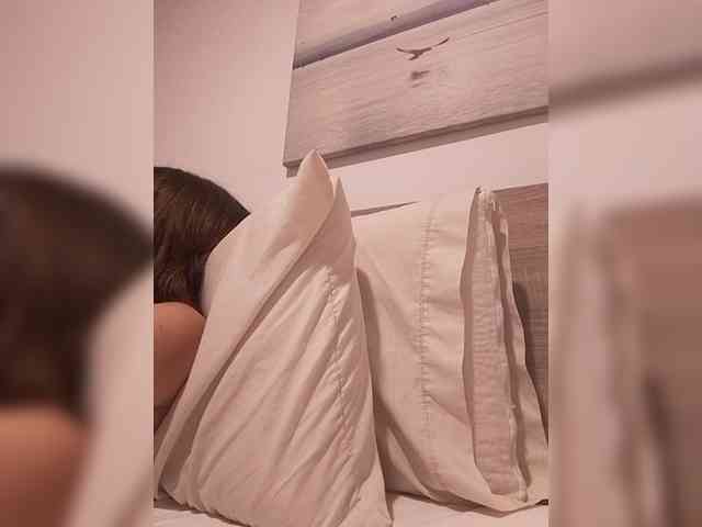 Lauflor webcam