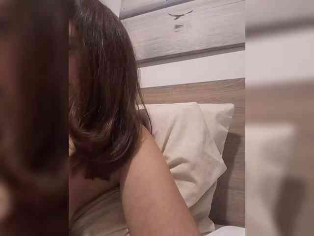 Lauflor webcam