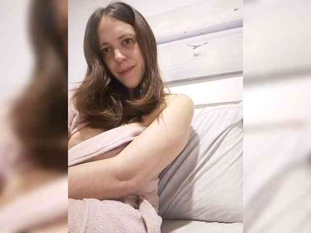 Lauflor webcam