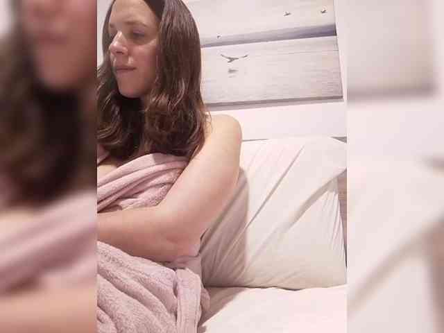 Modella: Lauflor