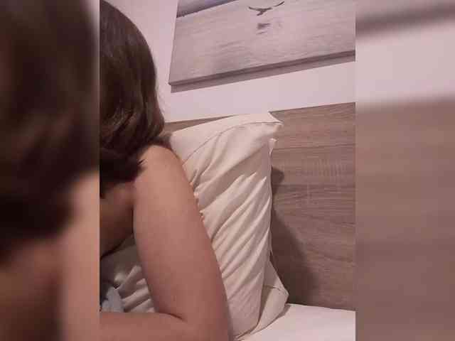 Lauflor webcam